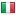 simpletcite.org server is located in Italy